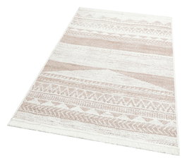 Conceptum Alfombra Ar 06 - Natural Multicolor